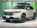 2024 Honda VEZEL