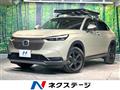 2024 Honda VEZEL