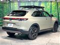 2024 Honda VEZEL