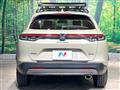 2024 Honda VEZEL