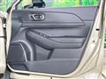 2024 Honda VEZEL