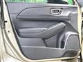 2024 Honda VEZEL