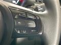 2024 Honda VEZEL