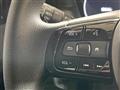 2024 Honda VEZEL