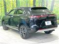 2024 Honda VEZEL