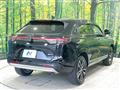 2024 Honda VEZEL