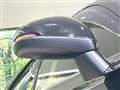 2024 Honda VEZEL
