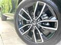 2024 Honda VEZEL