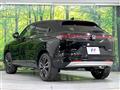 2025 Honda VEZEL