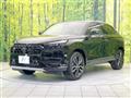 2025 Honda VEZEL