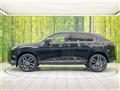 2025 Honda VEZEL