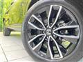 2025 Honda VEZEL