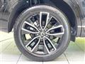 2025 Honda VEZEL