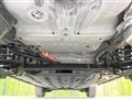 2025 Honda VEZEL