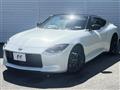 2023 Nissan Fairlady Z