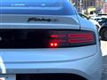 2023 Nissan Fairlady Z