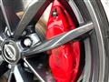2023 Nissan Fairlady Z