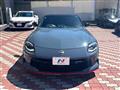 2024 Nissan Fairlady Z