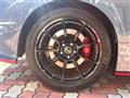 2024 Nissan Fairlady Z
