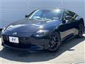 2024 Nissan Fairlady Z
