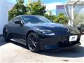2024 Nissan Fairlady Z