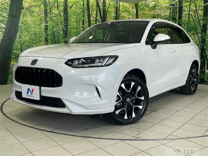 2023 Honda Honda Others