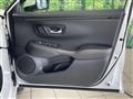 2023 Honda Honda Others