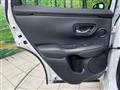 2023 Honda Honda Others