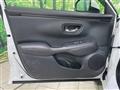 2023 Honda Honda Others