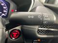 2023 Honda Honda Others