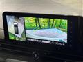 2026 Nissan Serena