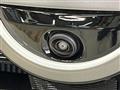 2026 Nissan Serena