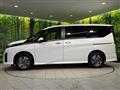 2026 Nissan Serena