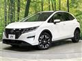 2022 Nissan Note
