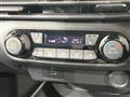 2022 Nissan Note