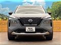 2023 Nissan X-Trail