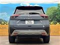 2023 Nissan X-Trail
