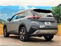 2023 Nissan X-Trail