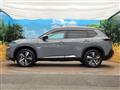 2023 Nissan X-Trail
