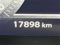 2024 Nissan X-Trail
