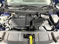 2024 Nissan X-Trail