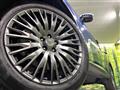 2024 Nissan X-Trail
