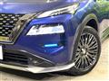 2024 Nissan X-Trail