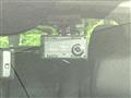 2024 Nissan X-Trail