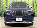 2024 Nissan X-Trail