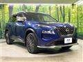 2024 Nissan X-Trail