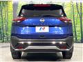 2024 Nissan X-Trail