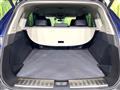 2024 Nissan X-Trail
