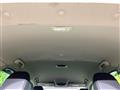 2024 Nissan X-Trail