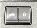 2024 Nissan X-Trail